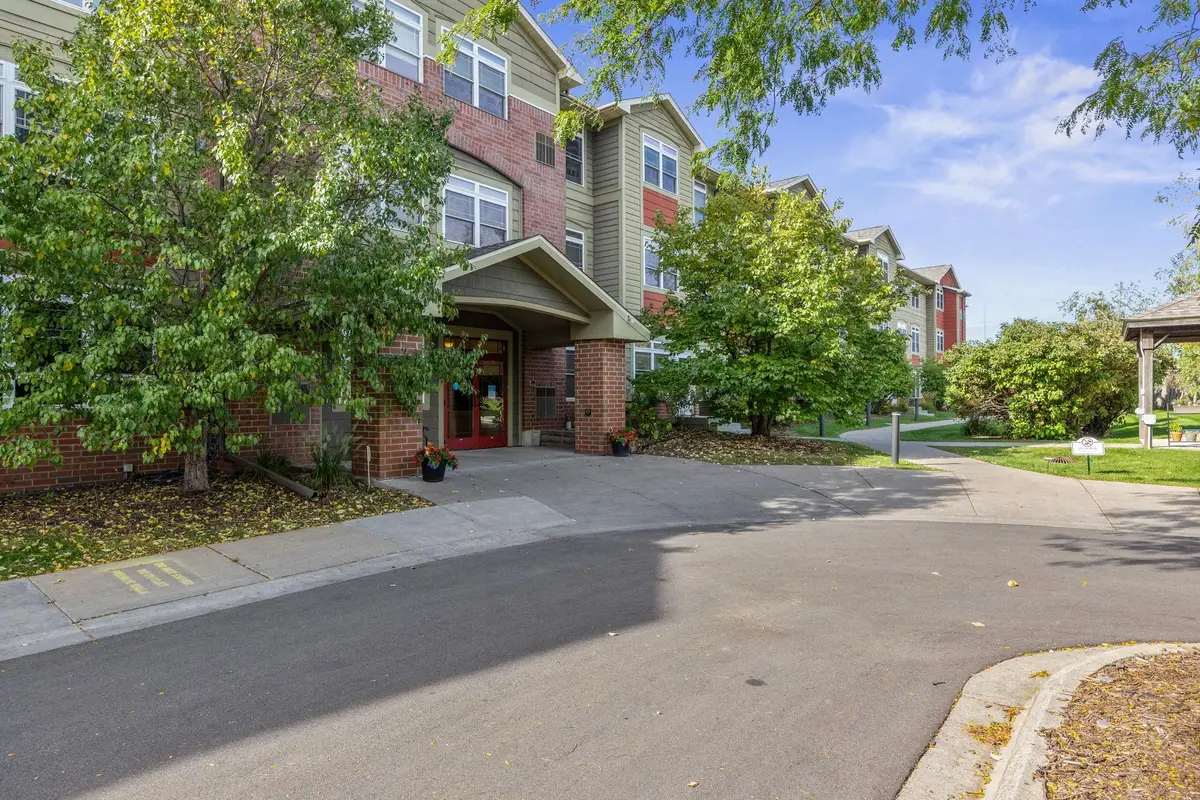 2530 E 34th Street #106, Minneapolis, MN 55406 - #1