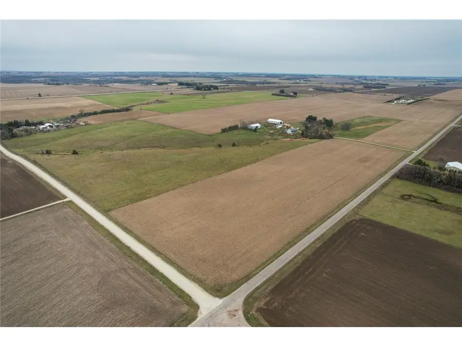 70xx 54th Street Se, Rochester, MN 55904 - #3