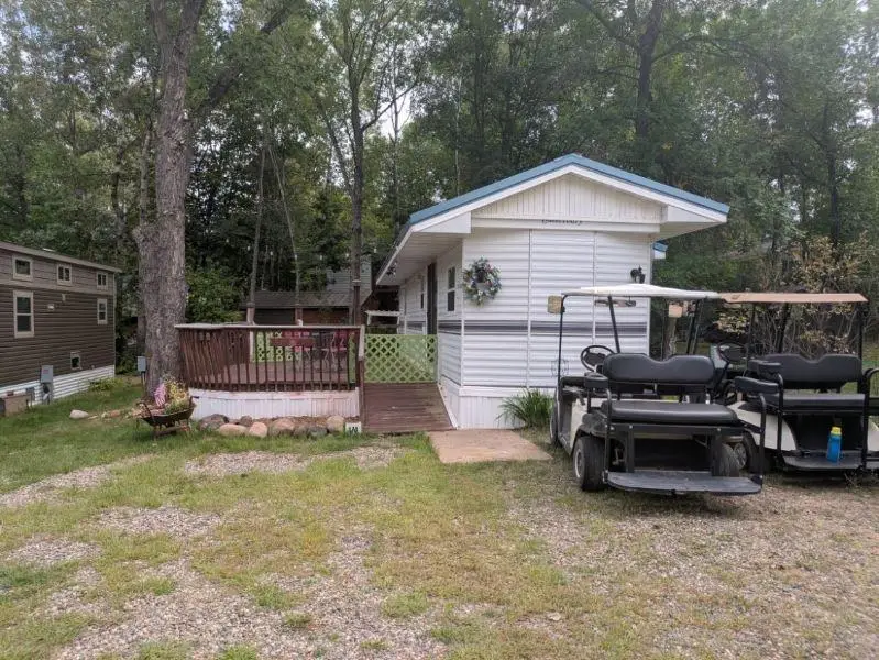 30512 Plumwood Trail, Breezy Point, MN 56472 - #1