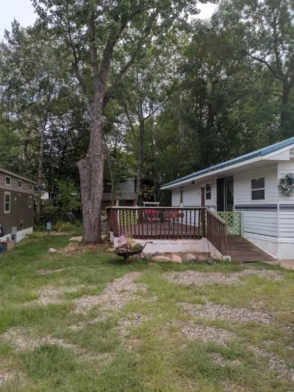 30512 Plumwood Trail, Breezy Point, MN 56472 - #2