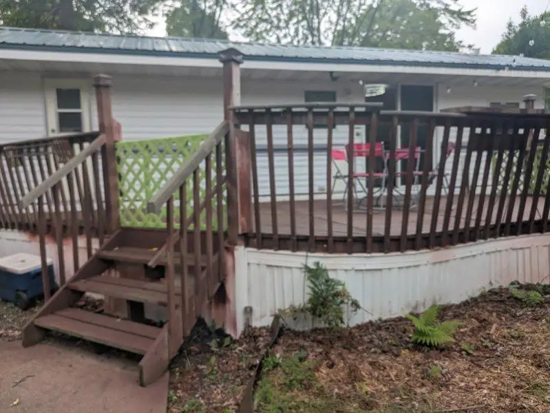 30512 Plumwood Trail, Breezy Point, MN 56472 - #3