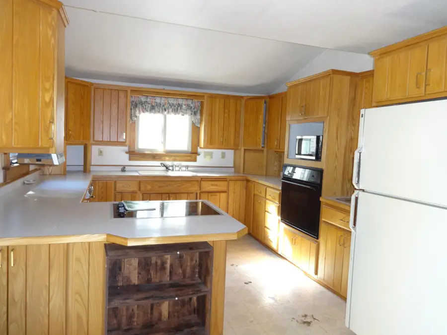 434 Lake Street S, Long Prairie, MN 56347 - #3