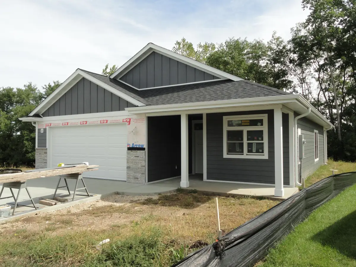 1041 Harvest Way, Lake City, MN 55041 - #1