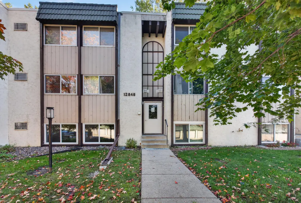 12848 Nicollet Avenue #101, Burnsville, MN 55337 - #1