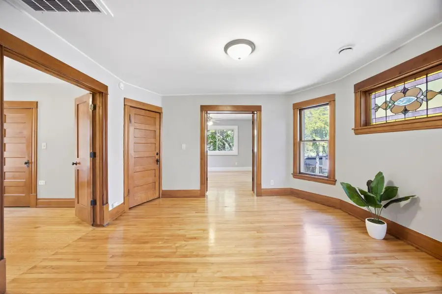 516 8th Avenue Ne, Minneapolis, MN 55413 - #3
