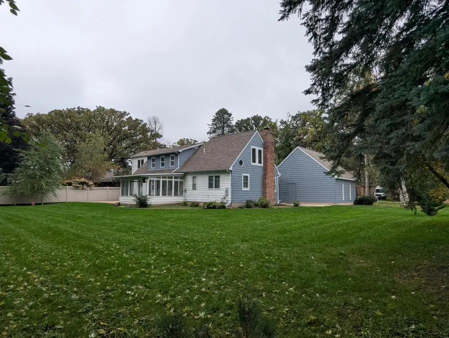 1639 Massee Street, Albert Lea, MN 56007 - #3