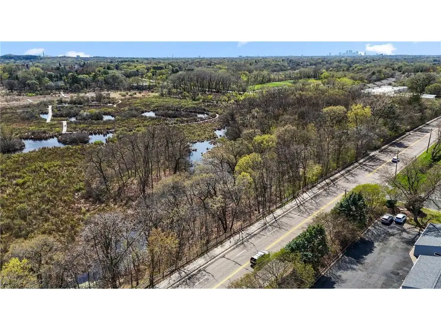 556 County Road C, Roseville, MN 55113 - #3