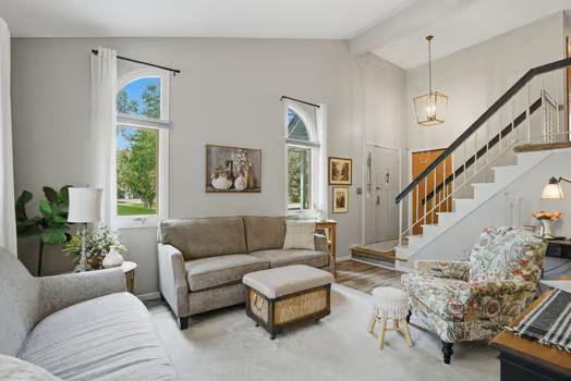 12861 82nd Place N, Maple Grove, MN 55369 - #2