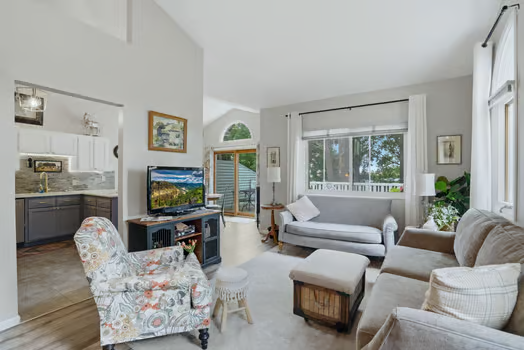 12861 82nd Place N, Maple Grove, MN 55369 - #3