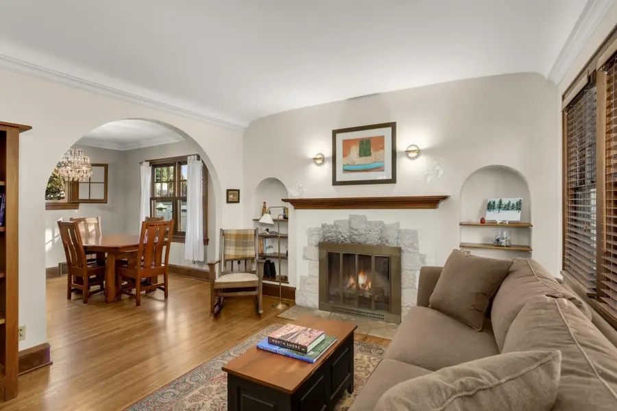 5315 36th Avenue S, Minneapolis, MN 55417 - #3