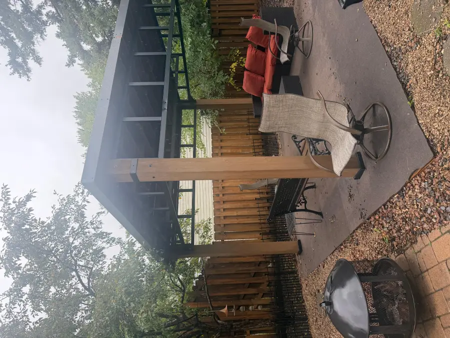 1100 Pierce Terrace Ne, Columbia Heights, MN 55421 - #3
