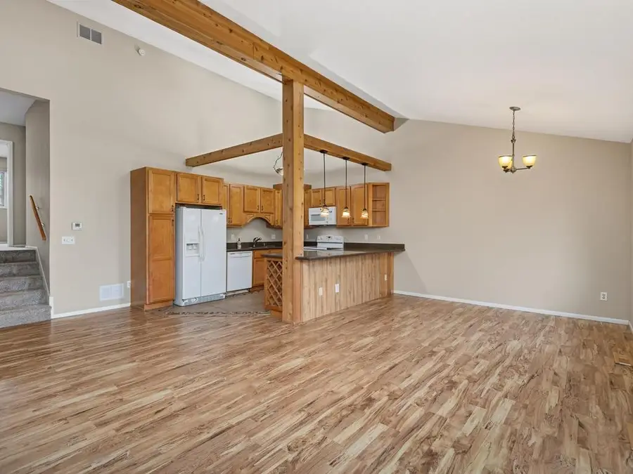 11109 Trail West Road, Bloomington, MN 55437 - #2
