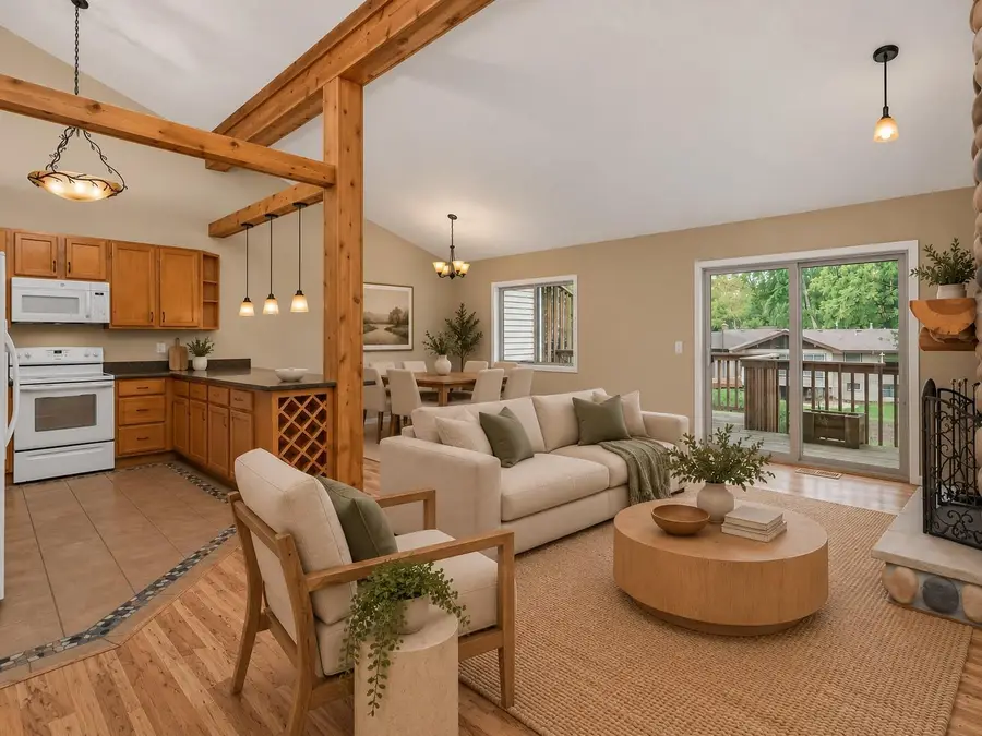 11109 Trail West Road, Bloomington, MN 55437 - #3