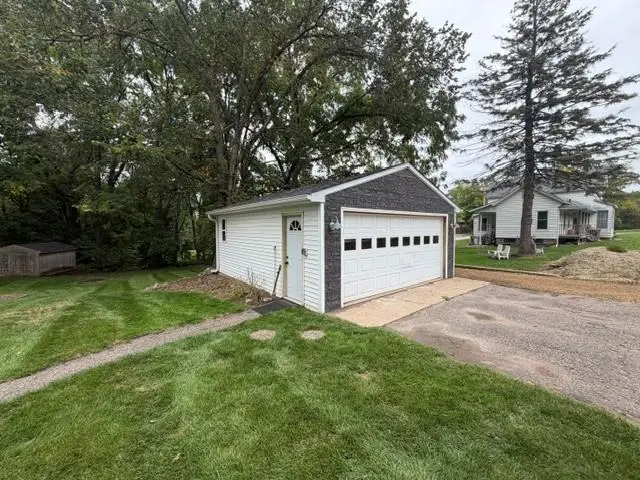 232 Strickland Street, Ellsworth, WI 54011 - #3