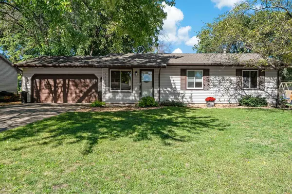11132 97th Place N, Maple Grove, MN 55369