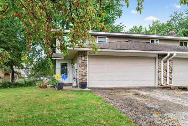 14014 Park Avenue, Burnsville, MN 55337