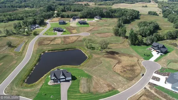 18058 Urbank Street Ne, Ham Lake, MN 55304