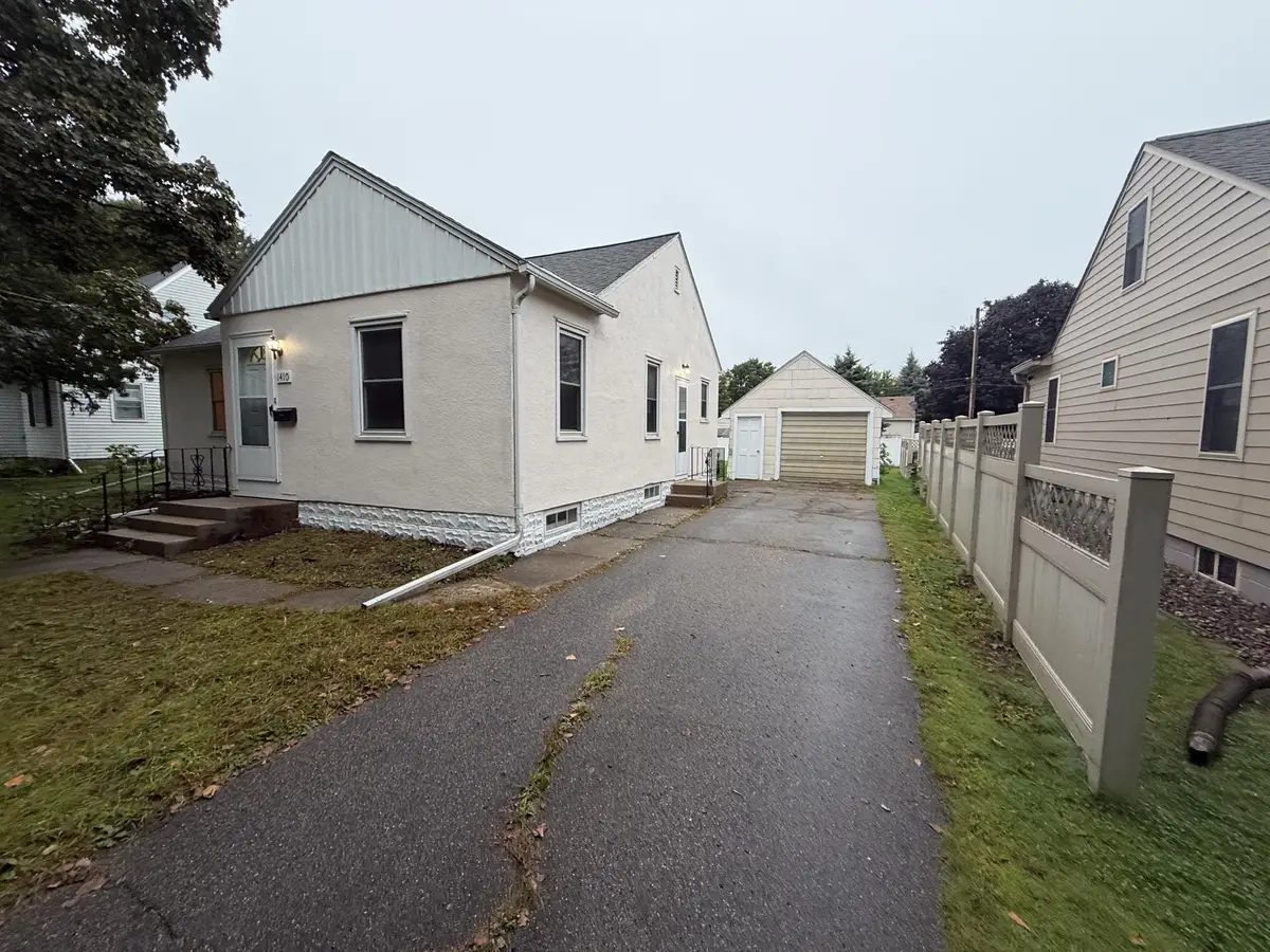 1410 4th Avenue Sw, Austin, MN 55912 - #1