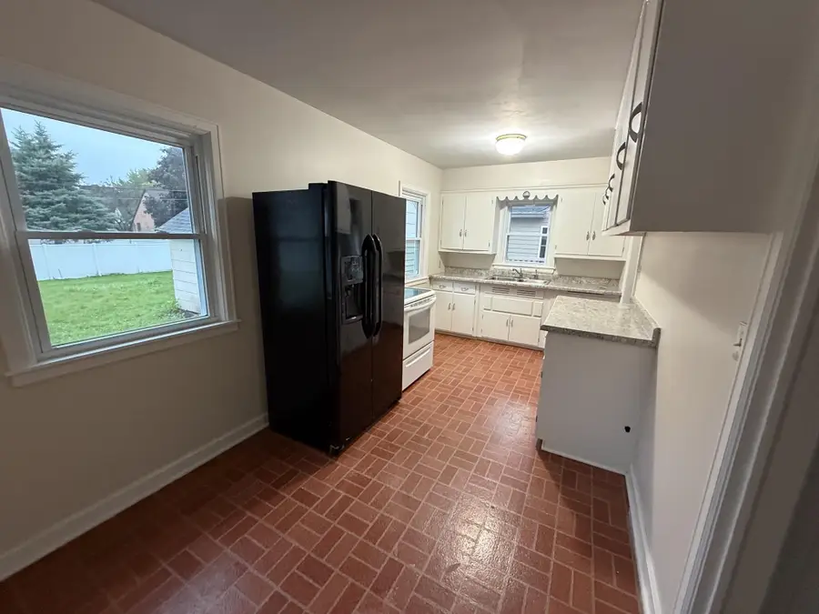 1410 4th Avenue Sw, Austin, MN 55912 - #2