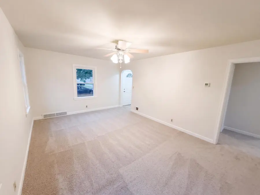 1410 4th Avenue Sw, Austin, MN 55912 - #3