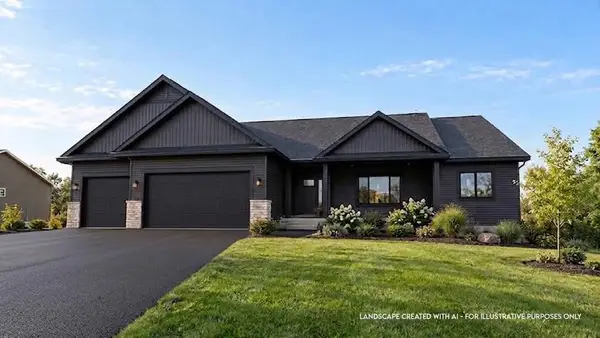 995 152nd Avenue, New Richmond, WI 54017