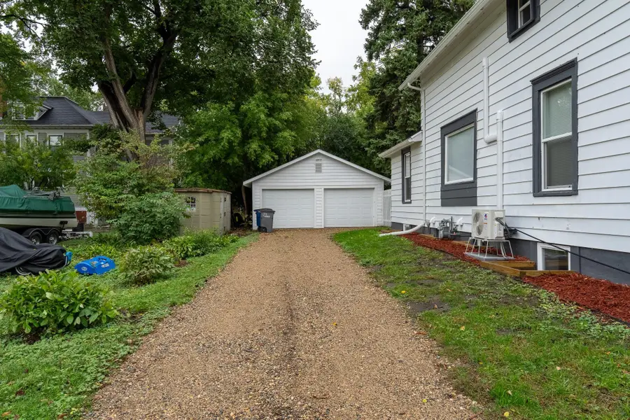 415 3rd Avenue S, Moorhead, MN 56560 - #3