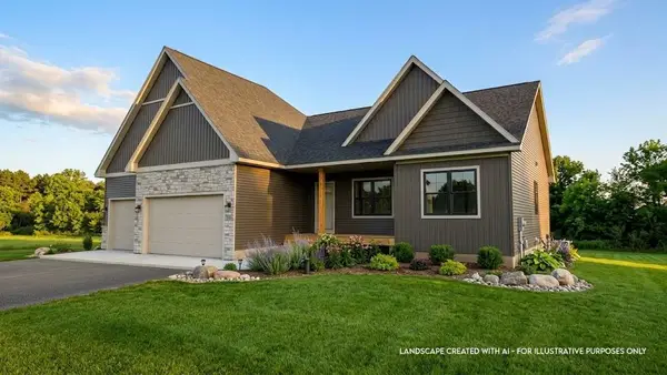 997 152nd Avenue, New Richmond, WI 54017