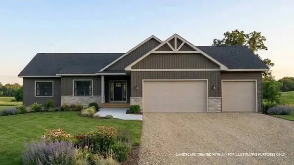 487 146th Avenue, Somerset, WI 54025