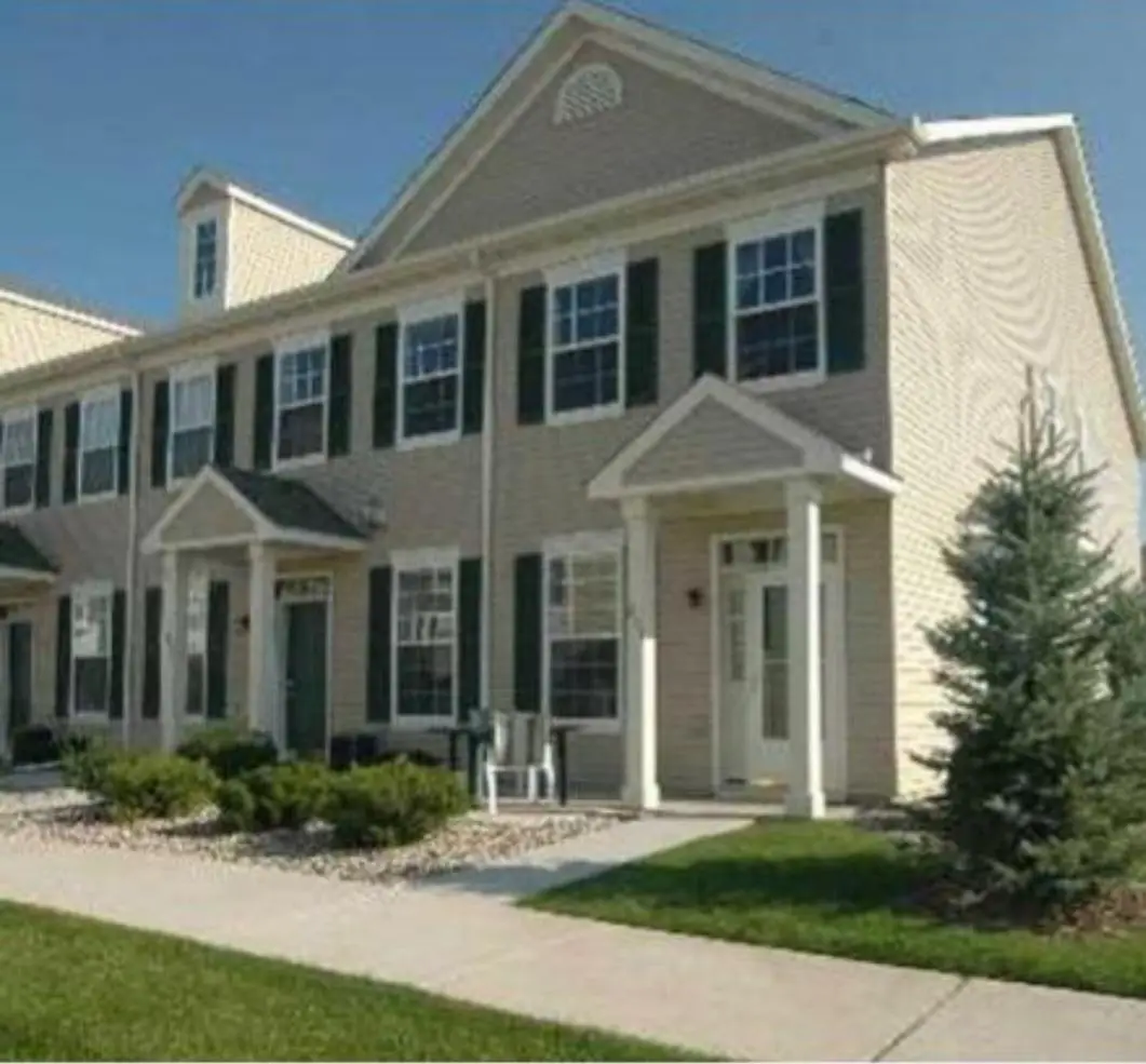1683 Liberty Circle, Shakopee, MN 55379 - #1