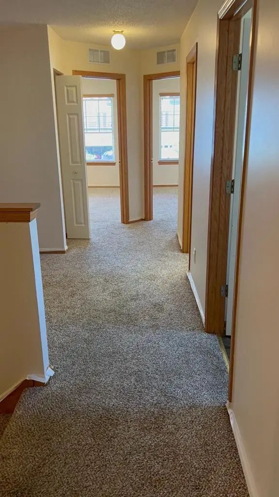 1683 Liberty Circle, Shakopee, MN 55379 - #3