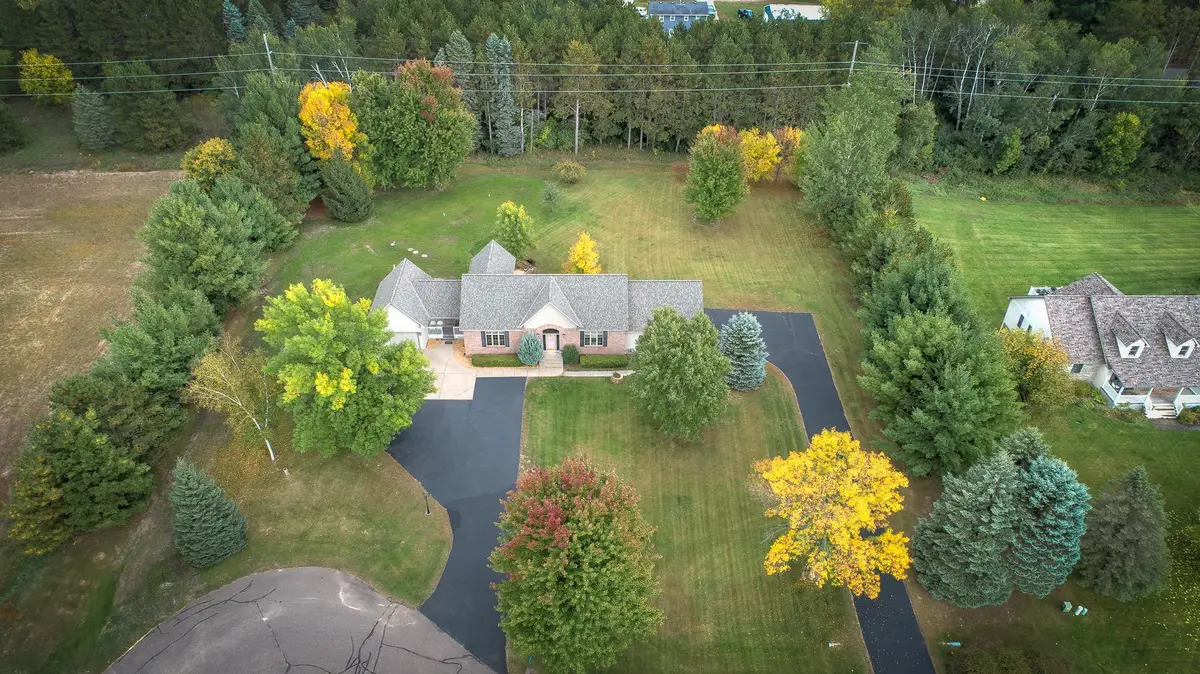 33718 Washington Street Ne, Cambridge, MN 55008 - #1