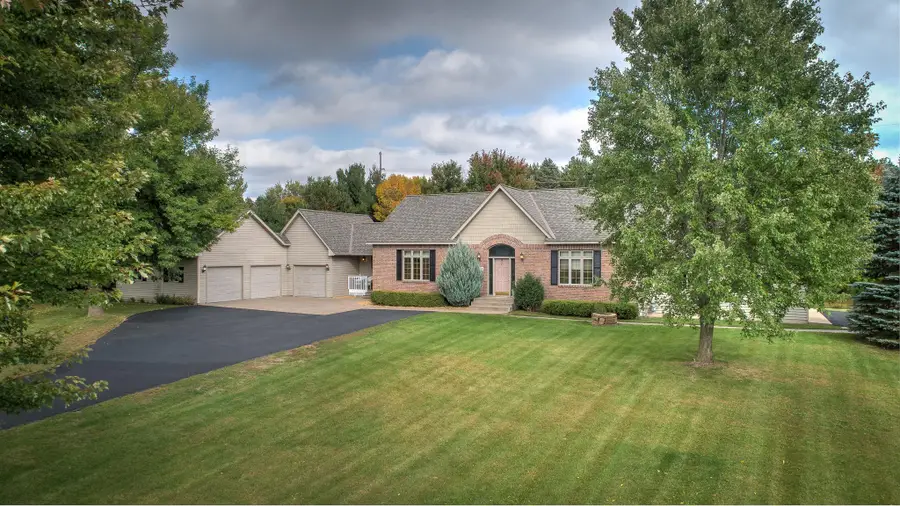 33718 Washington Street Ne, Cambridge, MN 55008 - #2