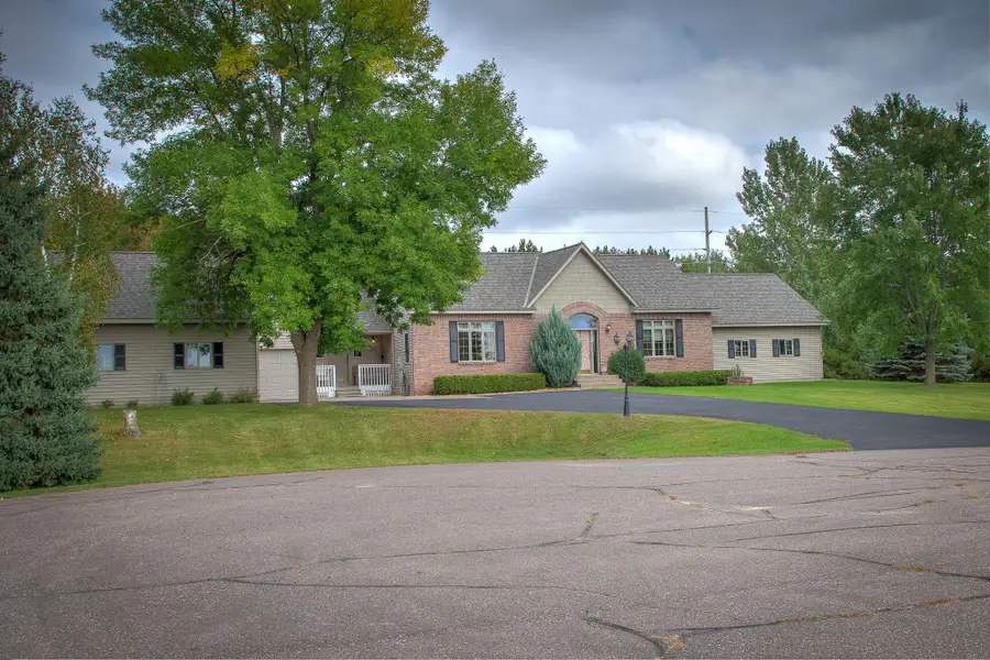 33718 Washington Street Ne, Cambridge, MN 55008 - #3