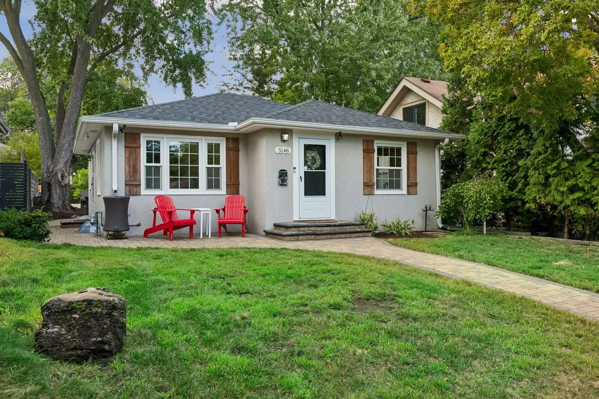 5148 11th Avenue S, Minneapolis, MN 55417 - #1