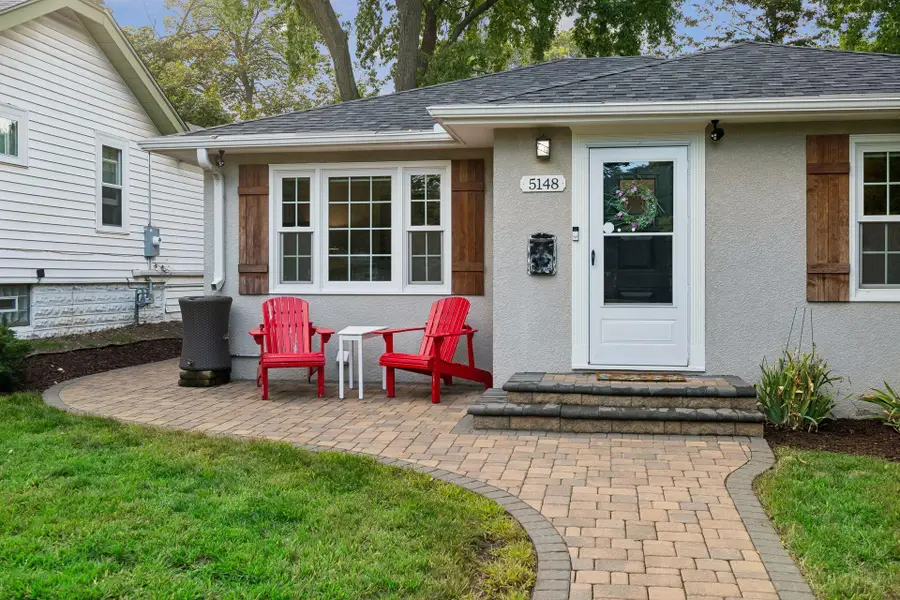 5148 11th Avenue S, Minneapolis, MN 55417 - #2