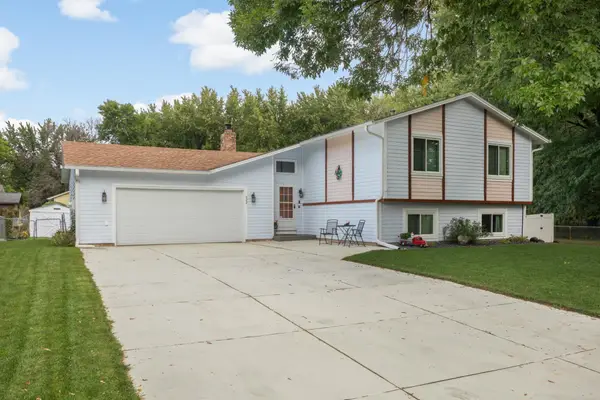 622 73rd Way N, Brooklyn Park, MN 55444