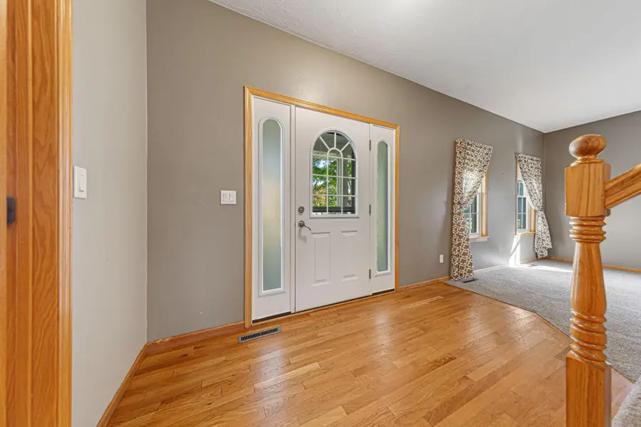 2057 Howard Drive, North Mankato, MN 56003 - #2