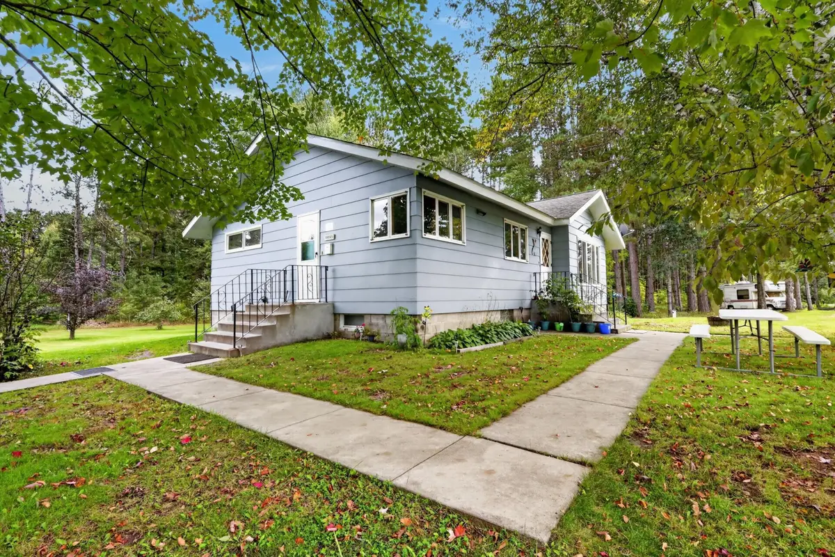 20240 N Shallow Lake Road, Warba, MN 55793 - #1