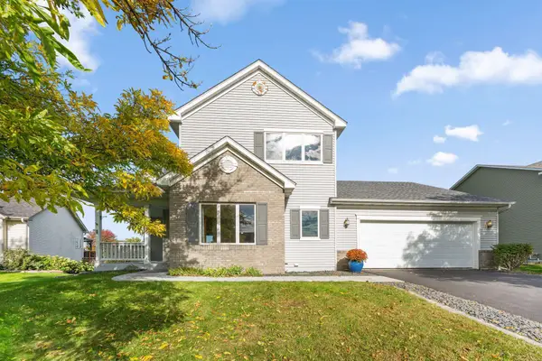 1970 Cardinal Drive, Shakopee, MN 55379