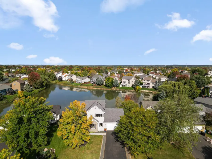 1970 Cardinal Drive, Shakopee, MN 55379 - #2