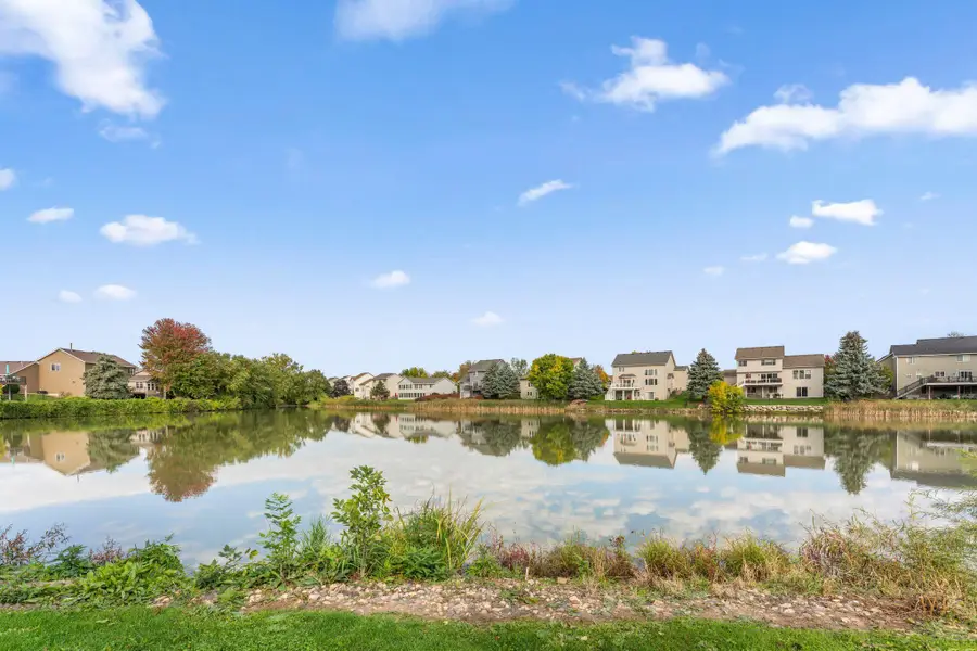 1970 Cardinal Drive, Shakopee, MN 55379 - #3