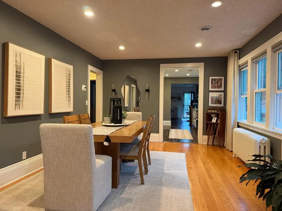 1378 Juliet Avenue, Saint Paul, MN 55105 - #2