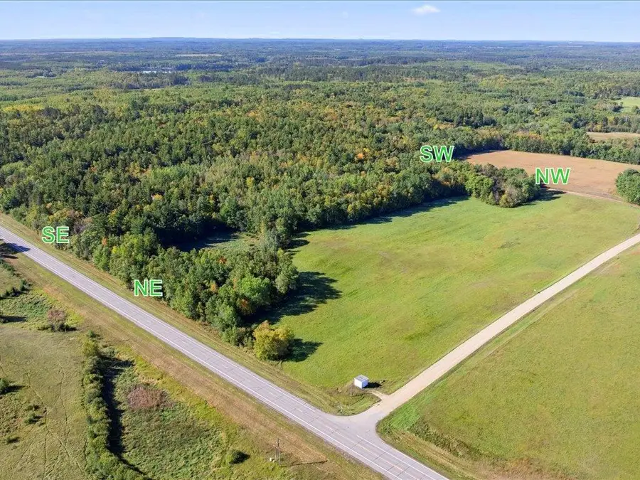 TBD Juneberry Drive, Park Rapids, MN 56470 - #2