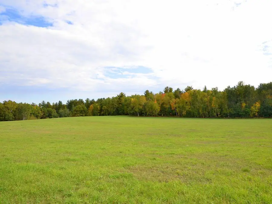 TBD Juneberry Drive, Park Rapids, MN 56470 - #3