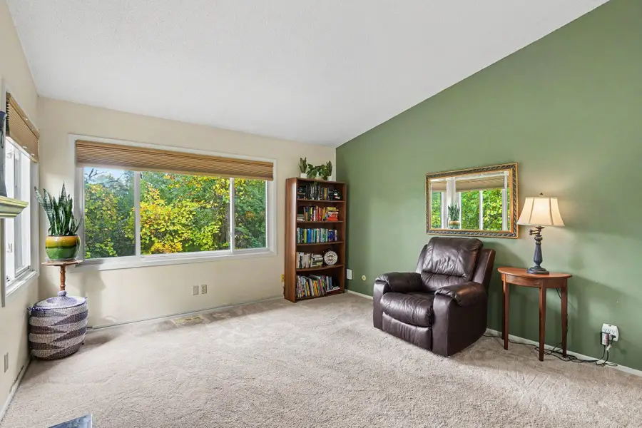 4455 Arden View Court, Arden Hills, MN 55112 - #3
