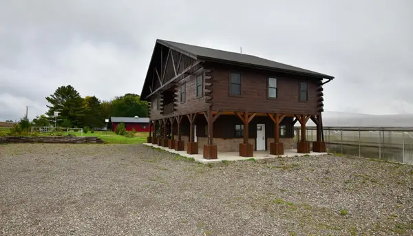7155 160th Street, Bock, MN 56353