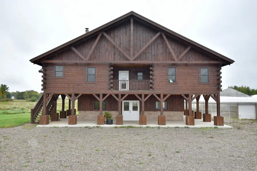 7155 160th Street, Borgholm, MN 56353 - #3