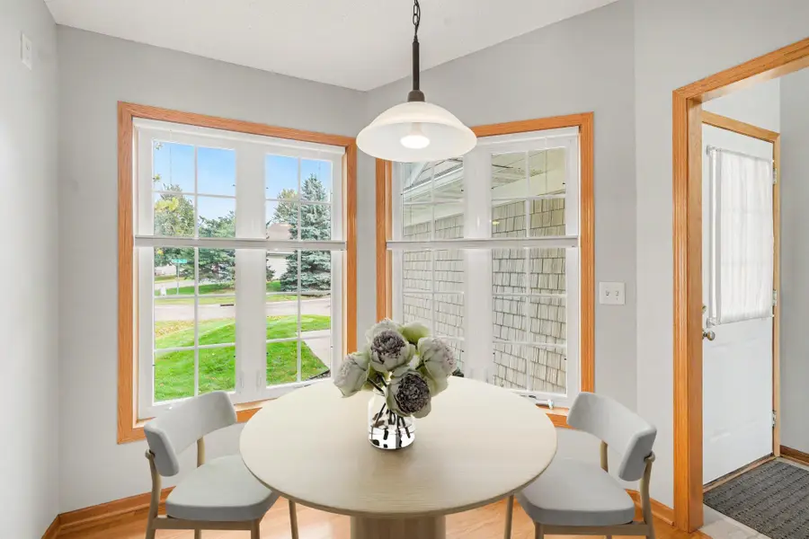 8950 Deer Run Court, Victoria, MN 55386 - #3