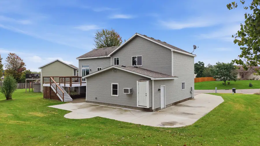 316 Wagner Way, Elko New Market, MN 55054 - #3