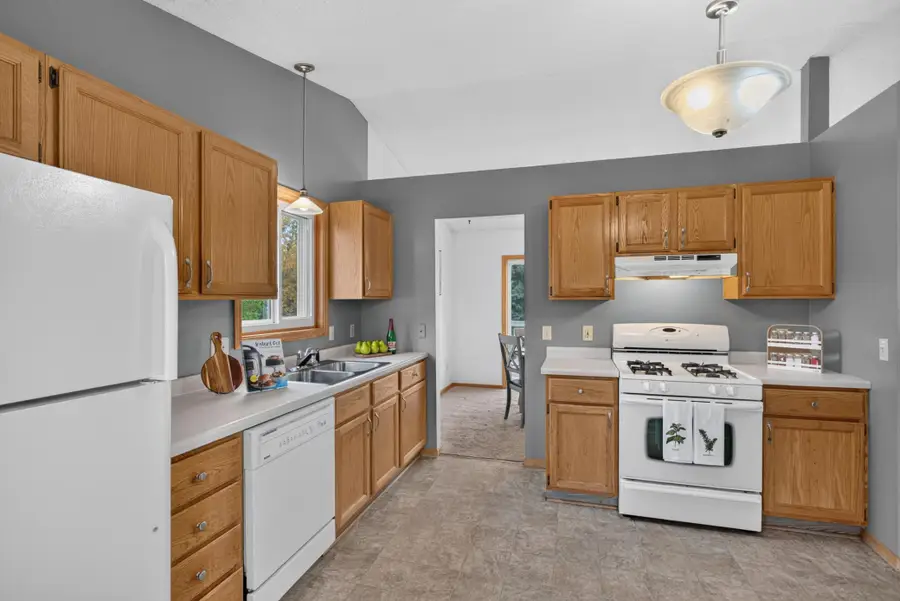 7536 165th Street W, Lakeville, MN 55044 - #3